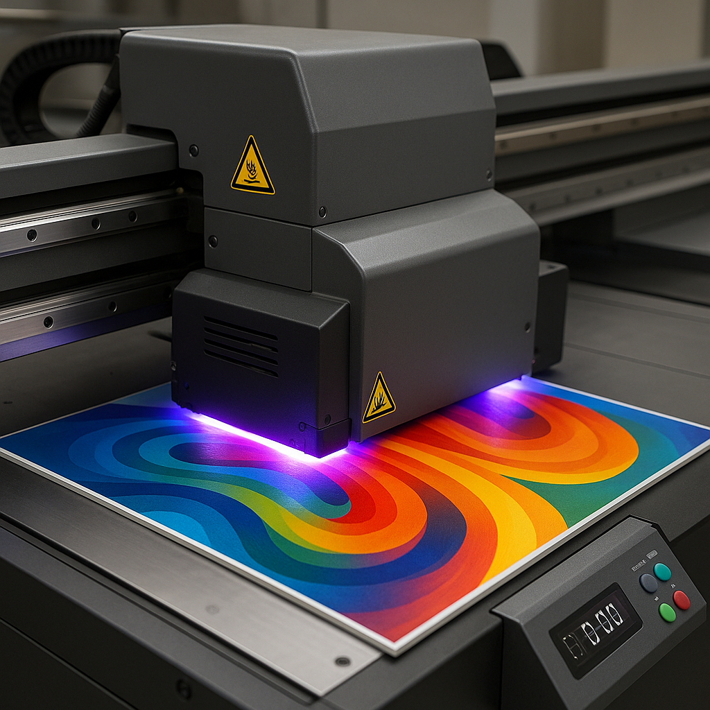 UV-Printing-In-Lucknow